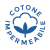 Cotone impermeabile