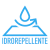 Idrorepellente