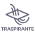 Traspirante