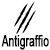 Antigraffio