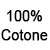 Cotone