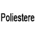 Poliestere