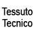 Tessuto Tecnico