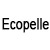 Ecopelle